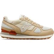 Baskets Saucony -