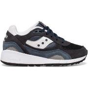 Baskets enfant Saucony -