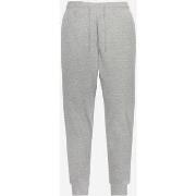 Jogging Schott TRJESS