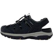 Sandales Skechers -