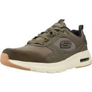 Baskets Skechers SKECH-AIR COURT