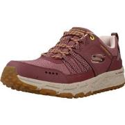 Baskets Skechers ESCAPE PLAN