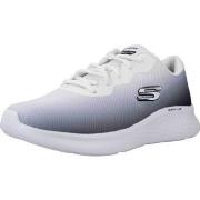 Baskets Skechers SKECH-LITE PRO