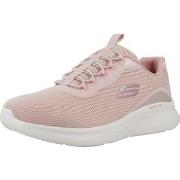 Baskets Skechers SKECH-LITE PRO