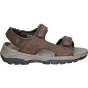 Sandales Skechers 204105-CHOC