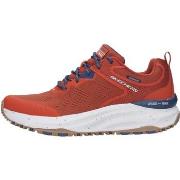 Baskets Skechers -