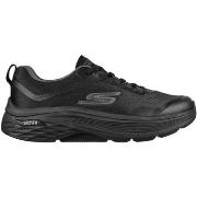 Baskets Skechers -