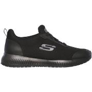 Baskets Skechers -