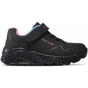 Baskets enfant Skechers -