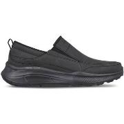 Mocassins Skechers -