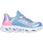 Baskets enfant Skechers -