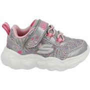 Baskets enfant Skechers -