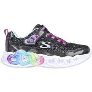 Baskets enfant Skechers -