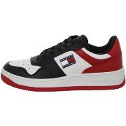 Baskets Tommy Hilfiger -