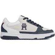 Baskets Tommy Hilfiger -