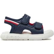 Sandales enfant Tommy Hilfiger -