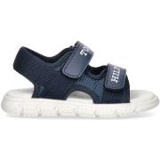 Sandales enfant Tommy Hilfiger -