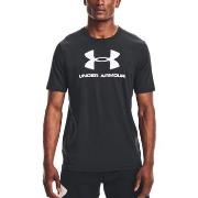 T-shirt Under Armour -