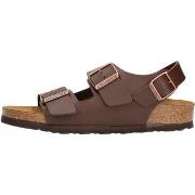 Sandales BIRKENSTOCK -