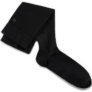 Chaussettes hautes Birkenstock -