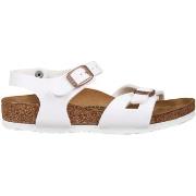 Sandales enfant BIRKENSTOCK -