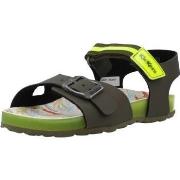 Sandales enfant Kickers SOSTREET