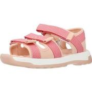 Sandales enfant Kickers KIKCO