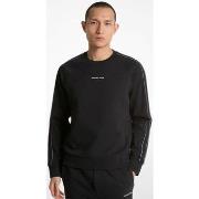 Sweat-shirt MICHAEL Michael Kors CT4524C5MF