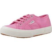 Baskets enfant Superga S0003C0