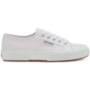 Baskets enfant Superga -