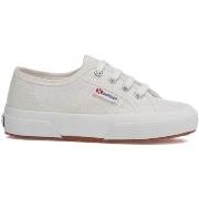 Baskets enfant Superga -