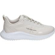 Chaussures Calvin Klein Jeans 14420GB