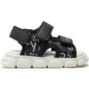 Sandales enfant Calvin Klein Jeans -