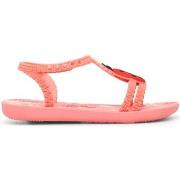 Sandales enfant Ipanema -