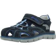 Sandales enfant Primigi 3896311P