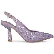 Chaussures escarpins ALMA EN PENA V240264