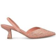 Chaussures escarpins ALMA EN PENA V240294