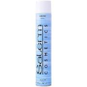 Coiffants &amp; modelants Salerm Hair Spray Normal