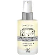 Anti-Age &amp; Anti-rides Alma Secret Sérum Anti-âge Cellular Recovery