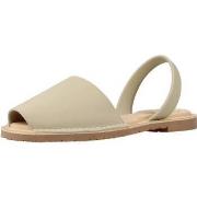 Sandales enfant Ria 27500