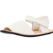 Sandales enfant Ria 29880-S1 RESPETUOSA