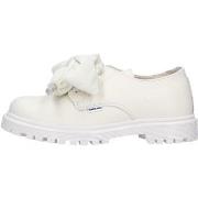 Derbies enfant Balducci -