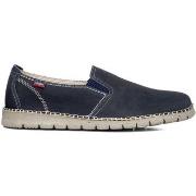 Slip ons CallagHan -