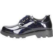 Derbies enfant Pablosky -