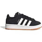 Baskets enfant adidas -