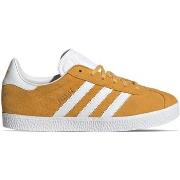 Baskets enfant adidas -