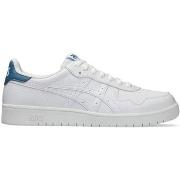 Baskets Asics -