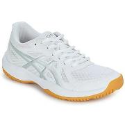 Chaussures Asics UPCOURT 6