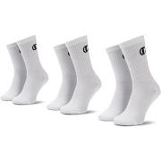 Chaussettes de sports Champion -