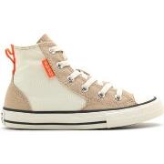 Baskets enfant Converse -